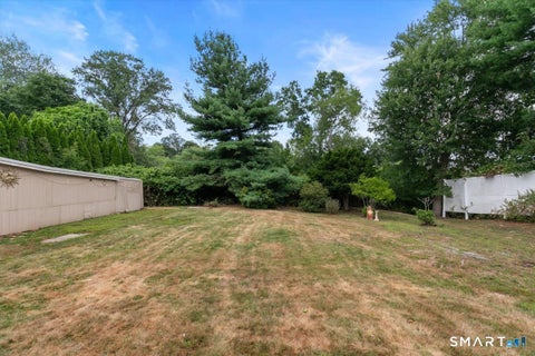 Tiny photo for 21 Green Street, Trumbull, CT 06611 (MLS # 24196869)
