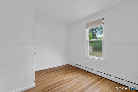 Tiny photo for 21 Green Street, Trumbull, CT 06611 (MLS # 24196869)