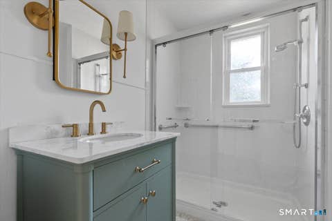 Tiny photo for 21 Green Street, Trumbull, CT 06611 (MLS # 24196869)