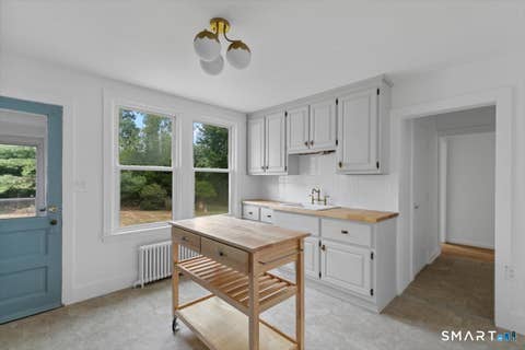 Tiny photo for 21 Green Street, Trumbull, CT 06611 (MLS # 24196869)