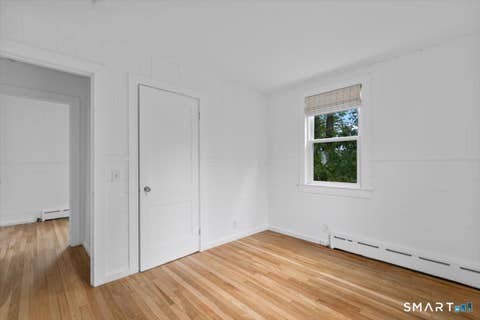 Tiny photo for 21 Green Street, Trumbull, CT 06611 (MLS # 24196869)