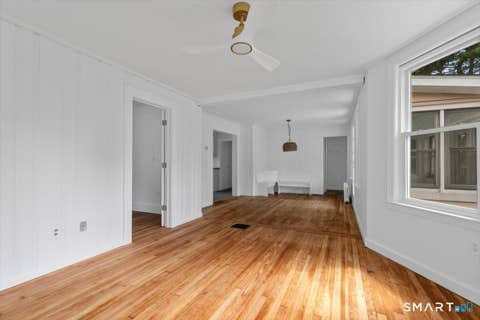 Tiny photo for 21 Green Street, Trumbull, CT 06611 (MLS # 24196869)
