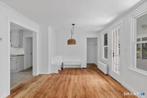 Tiny photo for 21 Green Street, Trumbull, CT 06611 (MLS # 24196869)
