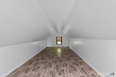 Tiny photo for 21 Green Street, Trumbull, CT 06611 (MLS # 24196869)