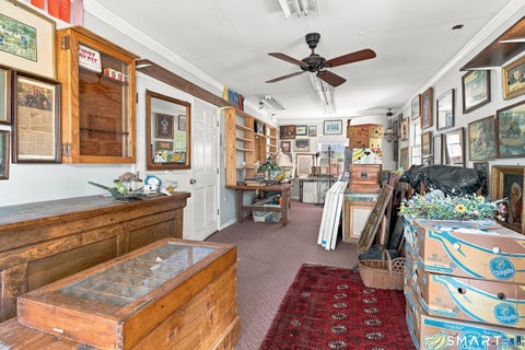 Tiny photo for 628 Route 148 Route, Killingworth, CT 06419 (MLS # 24206946)