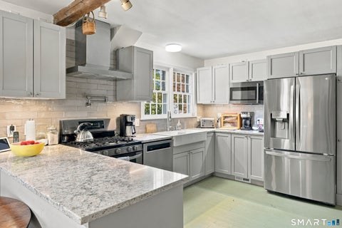 Tiny photo for 628 Route 148 Route, Killingworth, CT 06419 (MLS # 24206946)
