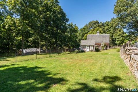 Tiny photo for 628 Route 148 Route, Killingworth, CT 06419 (MLS # 24206946)