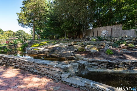 Tiny photo for 628 Route 148 Route, Killingworth, CT 06419 (MLS # 24206946)