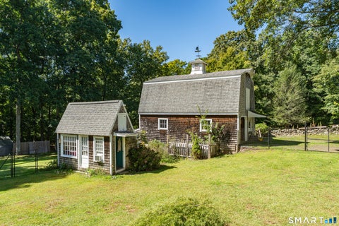 Tiny photo for 628 Route 148 Route, Killingworth, CT 06419 (MLS # 24206946)