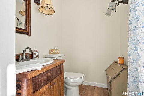 Tiny photo for 628 Route 148 Route, Killingworth, CT 06419 (MLS # 24206946)