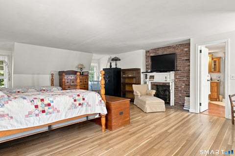 Tiny photo for 628 Route 148 Route, Killingworth, CT 06419 (MLS # 24206946)