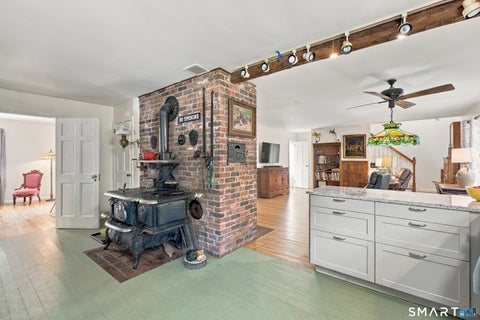 Tiny photo for 628 Route 148 Route, Killingworth, CT 06419 (MLS # 24206946)