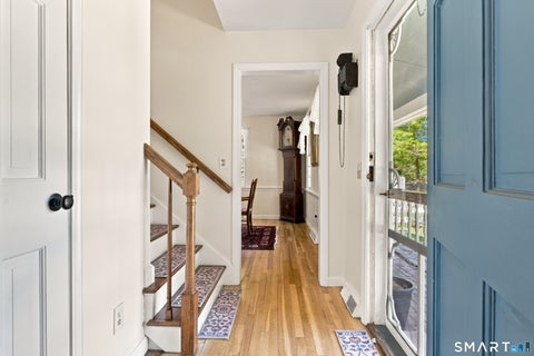 Tiny photo for 628 Route 148 Route, Killingworth, CT 06419 (MLS # 24206946)