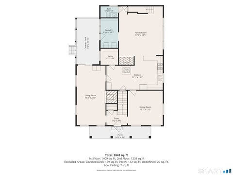 Tiny photo for 628 Route 148 Route, Killingworth, CT 06419 (MLS # 24206946)