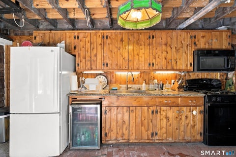 Tiny photo for 628 Route 148 Route, Killingworth, CT 06419 (MLS # 24206946)