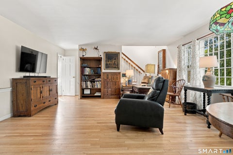 Tiny photo for 628 Route 148 Route, Killingworth, CT 06419 (MLS # 24206946)