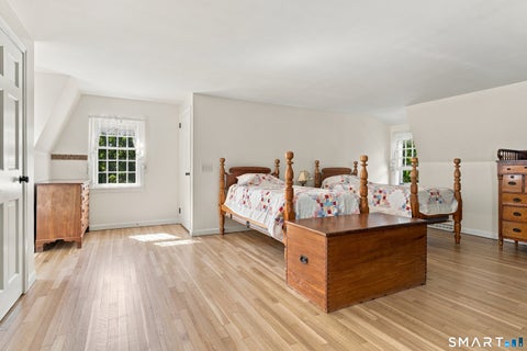 Tiny photo for 628 Route 148 Route, Killingworth, CT 06419 (MLS # 24206946)