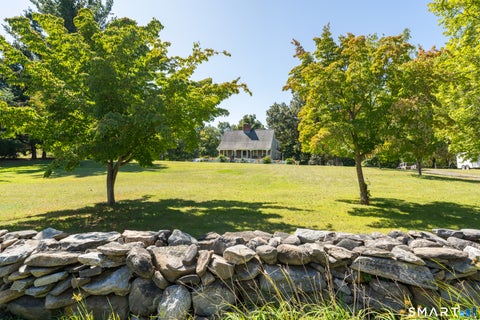 Photo of 628 Route 148 Route, Killingworth, CT 06419 (MLS # 24206946)