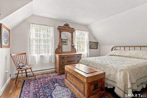 Tiny photo for 628 Route 148 Route, Killingworth, CT 06419 (MLS # 24206946)