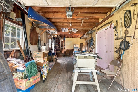 Tiny photo for 628 Route 148 Route, Killingworth, CT 06419 (MLS # 24206946)