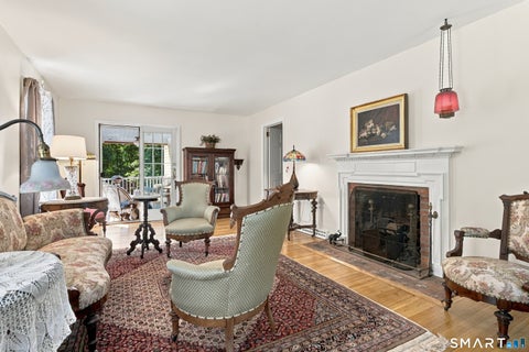 Tiny photo for 628 Route 148 Route, Killingworth, CT 06419 (MLS # 24206946)