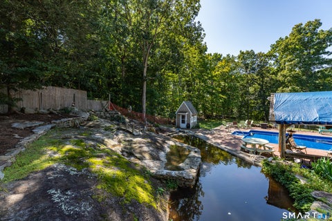 Tiny photo for 628 Route 148 Route, Killingworth, CT 06419 (MLS # 24206946)