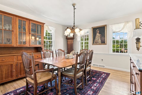 Tiny photo for 628 Route 148 Route, Killingworth, CT 06419 (MLS # 24206946)