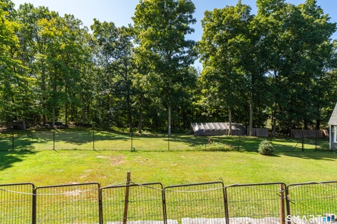 Tiny photo for 628 Route 148 Route, Killingworth, CT 06419 (MLS # 24206946)