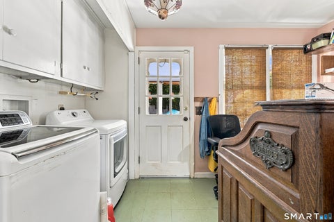 Tiny photo for 628 Route 148 Route, Killingworth, CT 06419 (MLS # 24206946)