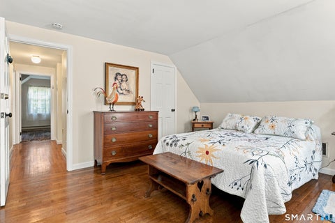 Tiny photo for 628 Route 148 Route, Killingworth, CT 06419 (MLS # 24206946)