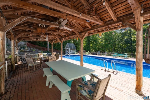 Tiny photo for 628 Route 148 Route, Killingworth, CT 06419 (MLS # 24206946)
