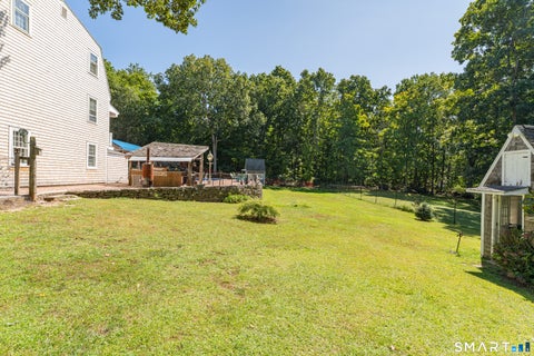 Tiny photo for 628 Route 148 Route, Killingworth, CT 06419 (MLS # 24206946)