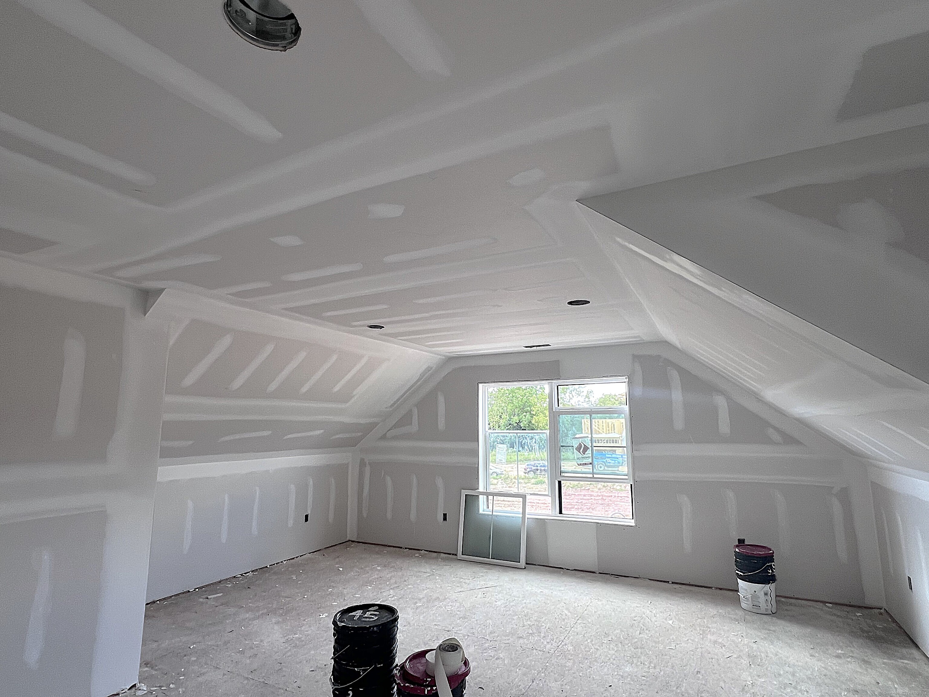 14 Village Circle #14, Guilford, Connecticut image 9