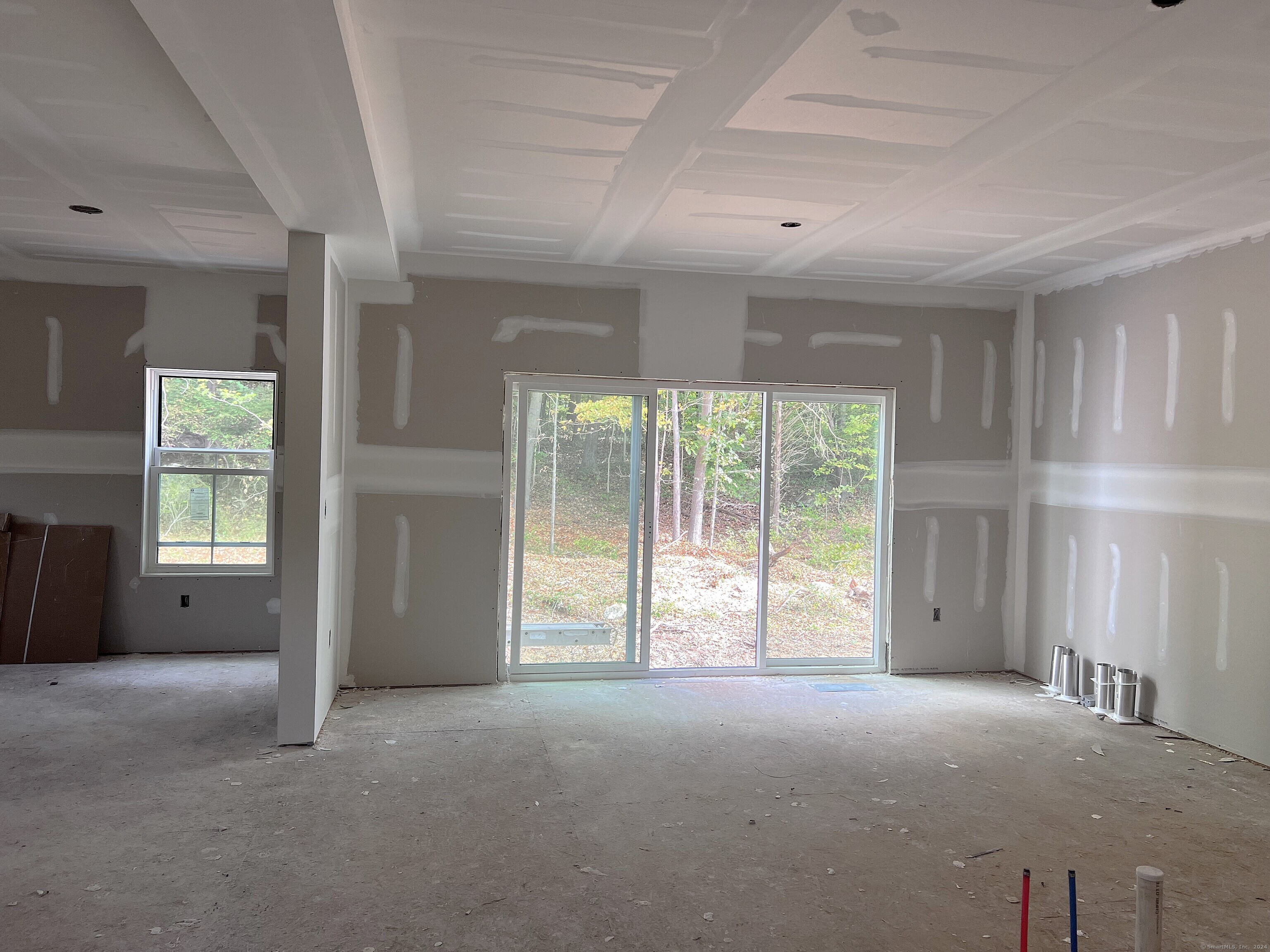 14 Village Circle #14, Guilford, Connecticut image 7