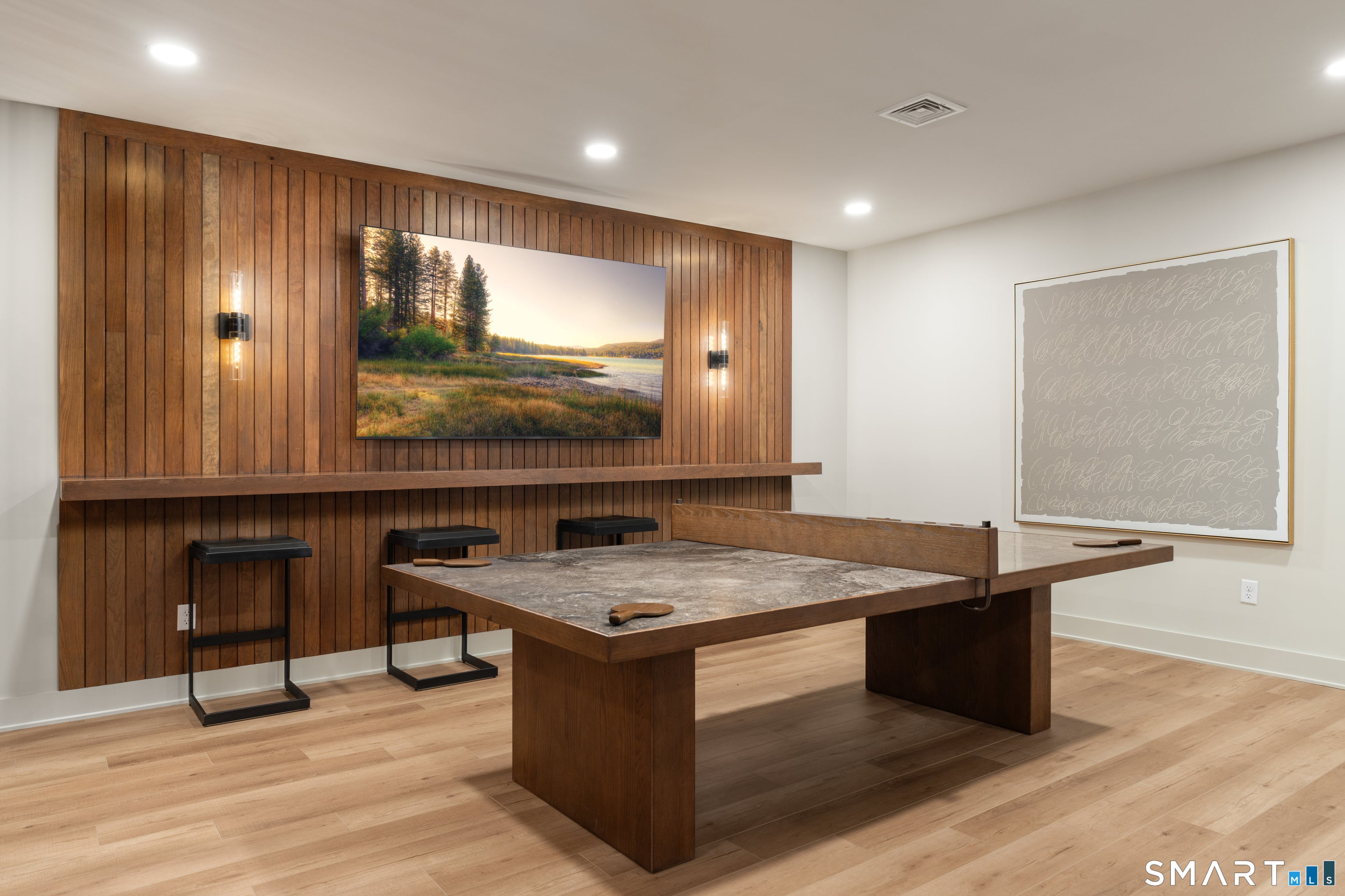 6 Elmwood Court Homesite #18