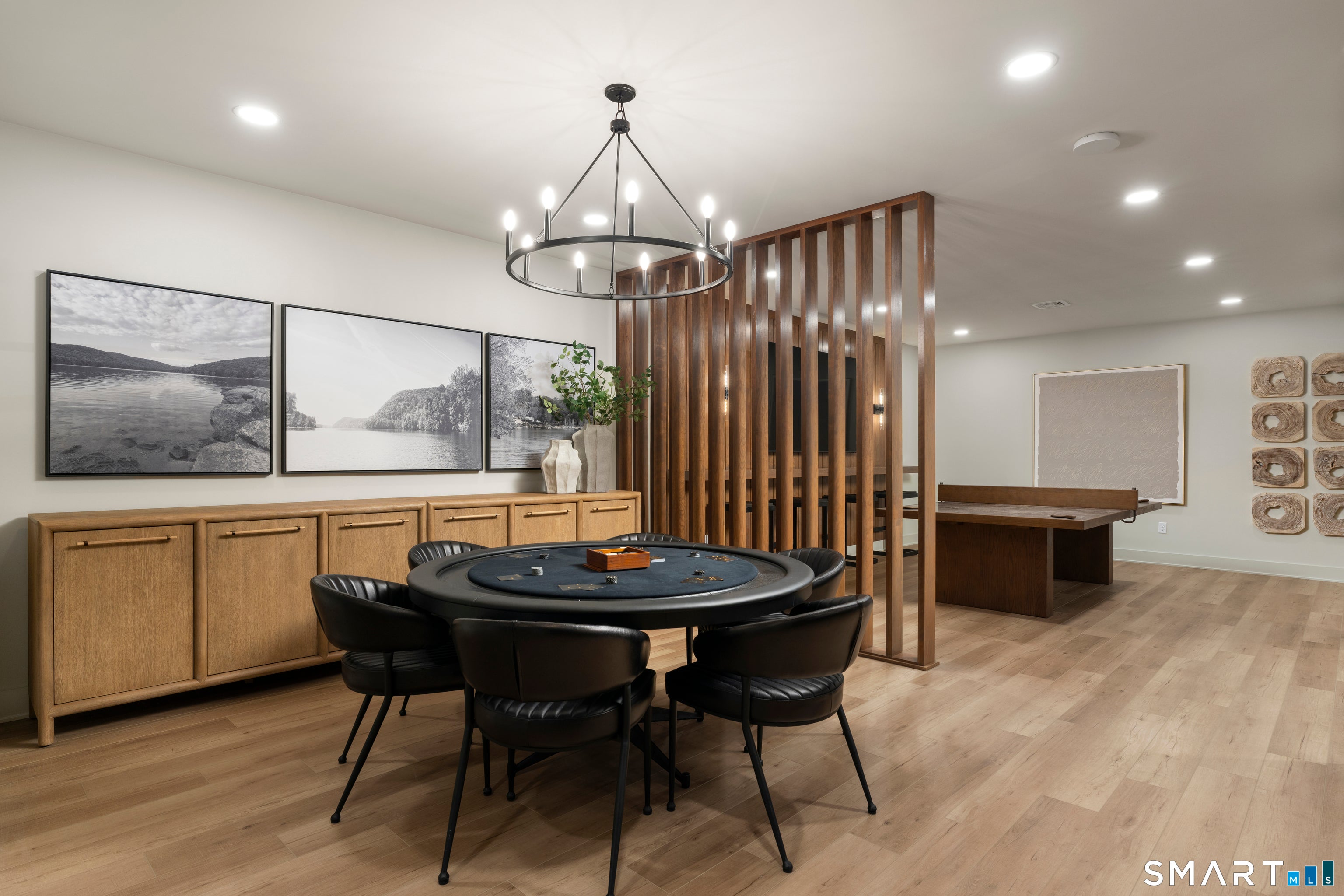 6 Elmwood Court Homesite #18