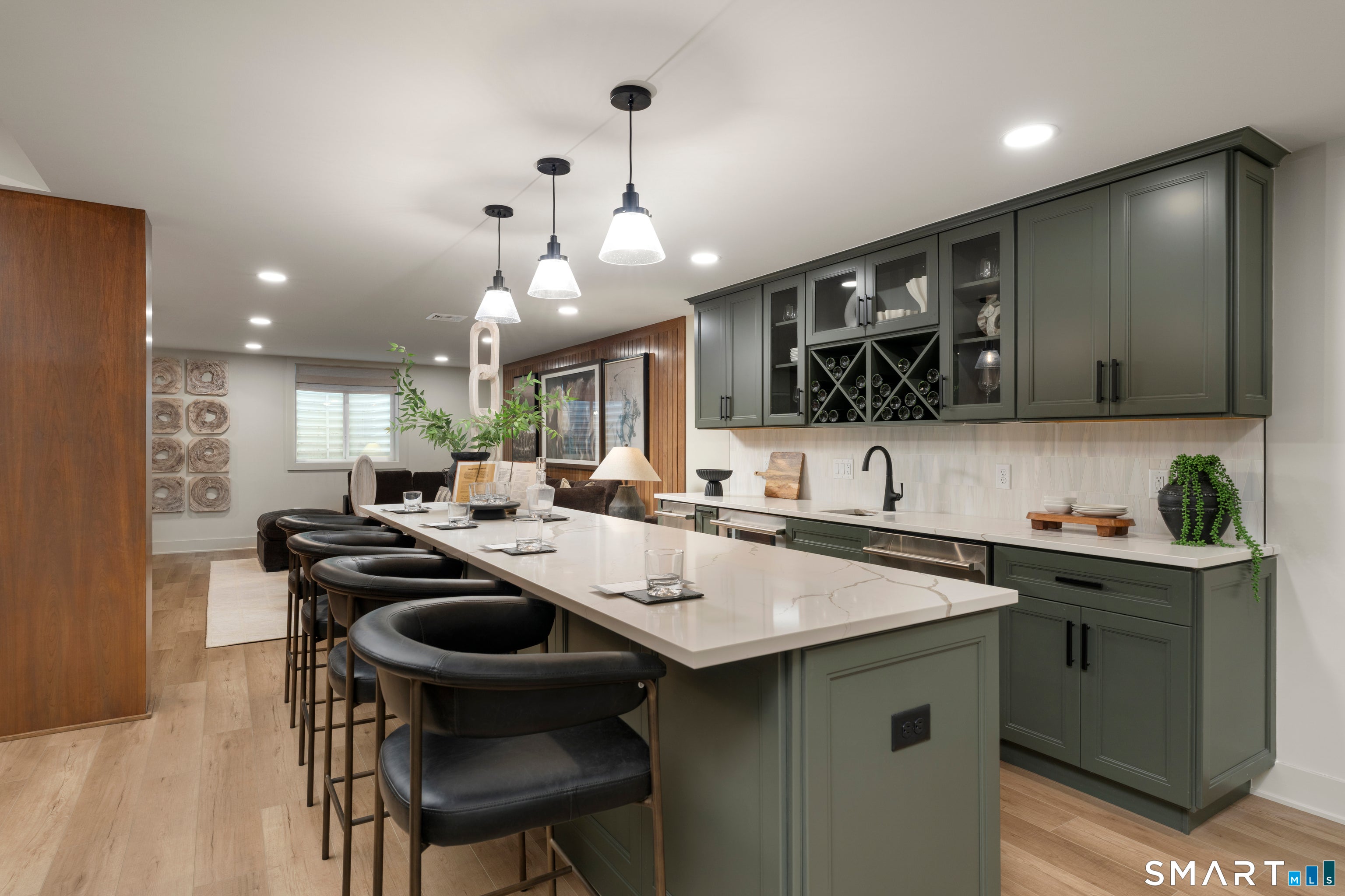 6 Elmwood Court Homesite #18