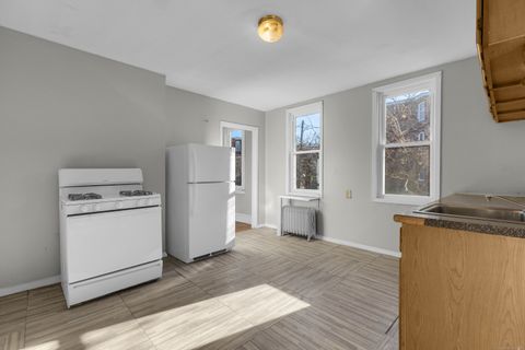Tiny photo for 143 Putnam Street, Hartford, CT 06106 (MLS # 24168370)