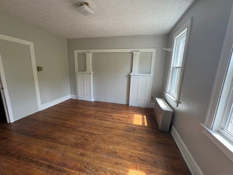 Tiny photo for 143 Putnam Street, Hartford, CT 06106 (MLS # 24168370)