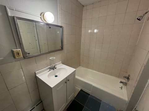 Tiny photo for 143 Putnam Street, Hartford, CT 06106 (MLS # 24168370)