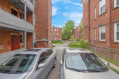 Tiny photo for 143 Putnam Street, Hartford, CT 06106 (MLS # 24168370)