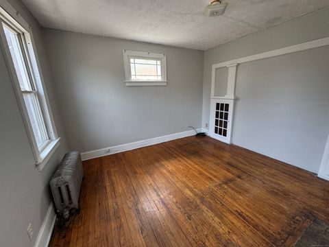Tiny photo for 143 Putnam Street, Hartford, CT 06106 (MLS # 24168370)