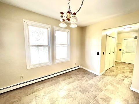 Tiny photo for 21 Elm Street, Ansonia, CT 06401 (MLS # 24131375)