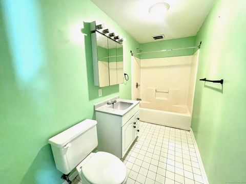 Tiny photo for 21 Elm Street, Ansonia, CT 06401 (MLS # 24131375)