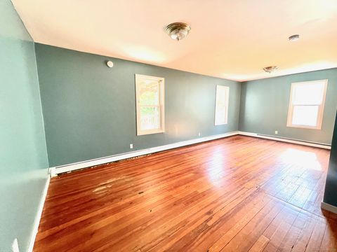 Tiny photo for 21 Elm Street, Ansonia, CT 06401 (MLS # 24131375)