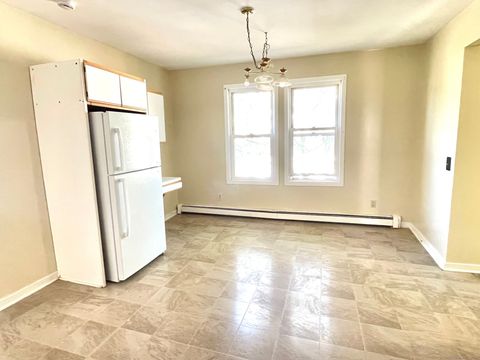 Tiny photo for 21 Elm Street, Ansonia, CT 06401 (MLS # 24131375)