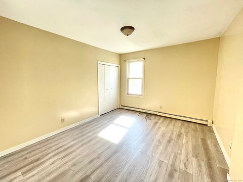 Tiny photo for 21 Elm Street, Ansonia, CT 06401 (MLS # 24131375)