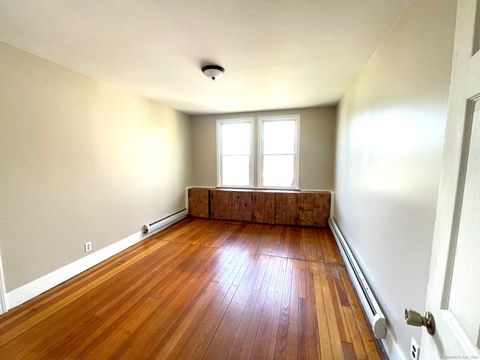 Tiny photo for 21 Elm Street, Ansonia, CT 06401 (MLS # 24131375)