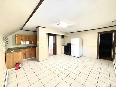 Tiny photo for 21 Elm Street, Ansonia, CT 06401 (MLS # 24131375)