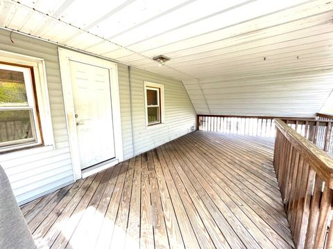 Tiny photo for 21 Elm Street, Ansonia, CT 06401 (MLS # 24131375)